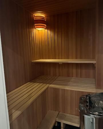 דירות נורדרני Lounge 04 מראה חיצוני תמונה