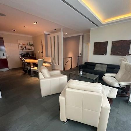 דירות נורדרני Lounge 04 מראה חיצוני תמונה