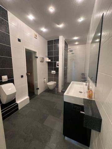 דירות נורדרני Lounge 04 מראה חיצוני תמונה