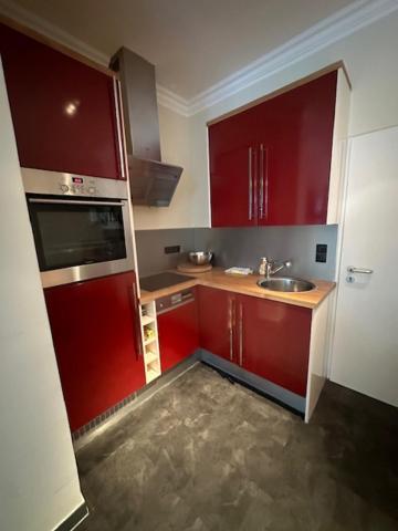 דירות נורדרני Lounge 04 מראה חיצוני תמונה