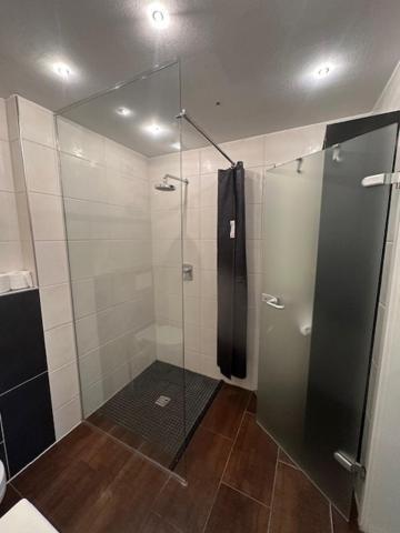 דירות נורדרני Lounge 04 מראה חיצוני תמונה