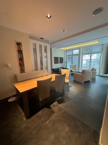 דירות נורדרני Lounge 04 מראה חיצוני תמונה